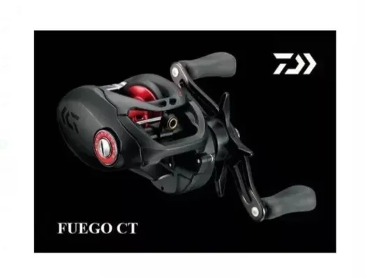 SHIMANO SPHEROS SW Spinning Reel New 2021