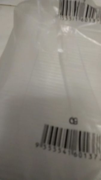 Buyer review video 3