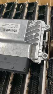 25188564 5WY1J23A Engine Board ECU With Program for Chevrolet Cruze Epica