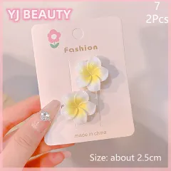 yaojun Gua Sha Ceramic Rectangle Shape Facial Body Massage Board Tool  Portable