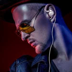 ZNW S2000 (แบรนด์หูฟัง) หูฟังเสียงรอบทิศทาง6D หูฟังเบส IPX5กันน้ำกันเหงื่อหูฟังไม่มีเสียงรบกวนหูฟังอินเอียร์พร้อมไมโครโฟนปลั๊ก3.5มม. เต้นหูฟังเกมหูฟังสำหรับ Samsung /Xiaomi/ Huawei /Oppo/Vivo ฯลฯ