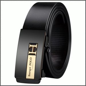 หัวเข็มขัด ธุรกิจและการพักผ่อน ไม่มีช่องเสียบการ์ด ทําด้วยมือล้วนๆ ไม่ต้องปรับ ทนต่อการขีดข่วน