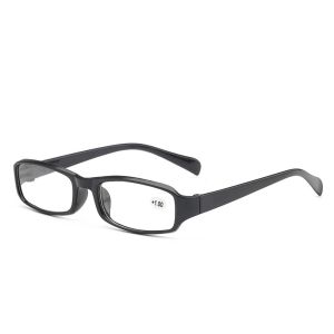 BEAUTYandLADIES Outdoor Vision Care Ultralight Read Magnification Presbyopia Eyeglasses Reading Glasses Computer Eyeglasses Presbyopic Eyewear