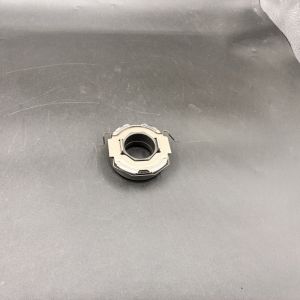 Suitable For SUZUKI Separation Bearing VKC3684 23265-60K00 23265-81A20
