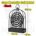 SALES Mosquito coil holder| Floral coil holder| Mosquito coil box| Mosquito coil case| Mosquito coil and holder| Mosquito coil holder portable| Outdoor Mosquito Coil holder case| Hollow coil holder| Mosquito Coil| Mosquito Coil Case| Mosquito Coil Tray. 