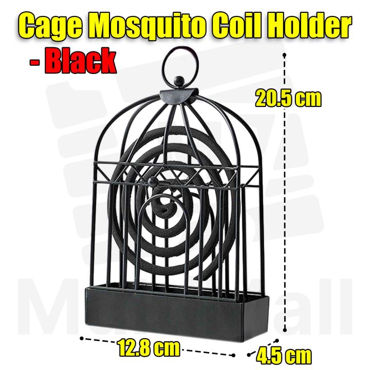 SALES%20Mosquito%20coil%20holder%7C%20Floral%20coil%20holder%7C%20Mosquito%20coil%20box%7C%20Mosquito%20coil%20case%7C%20Mosquito%20coil%20and%20holder%7C%20Mosquito%20coil%20holder%20portable%7C%20Outdoor%20Mosquito%20Coil%20holder%20case%7C%20Hollow%20coil%20holder%7C%20Mosquito%20Coil%7C%20Mosquito%20Coil%20Case%7C%20Mosquito%20Coil%20Tray%20-%20Image%2010