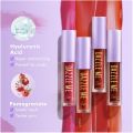 [BPOM] DAZZLE ME Ink-Licious Lip Tint | Mattedorable Long Lasting | Liptint Hyper Moisturizing Lip Stain. 