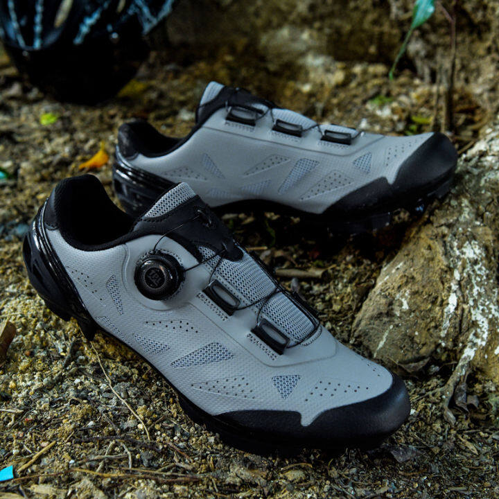 Mens mtb cycling shoes sale