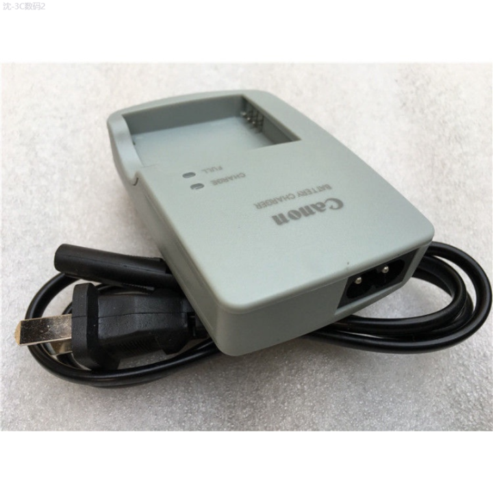 camera parts Canon IXUS 85 95 105 200 210 90 85 is digital