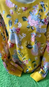 atasan import wanita murah