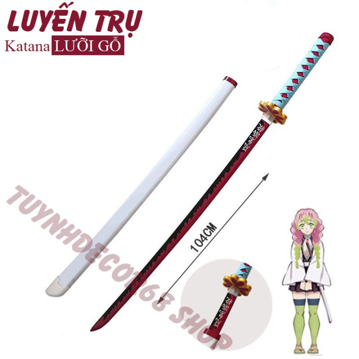 Gift%20shelves%20and%20free%20delivery%20of%20Kimetsu%20no%20yaiba%20Regoku%20Tanjiro%20Zennitsu%20sword,%20wind%20column,%20104cm%20(non-metallic)%20high-quality%20wooden%20water%20column%20-%20Image%209