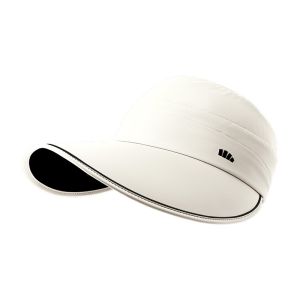 24 ship Beneunder BM530 Wide Brim Sun Hat UPF100+ 100% Full Shade Washable 12cm Large Brim Cools 17.2 ° C Under Hat Cooling Sweatband AAA Antibacterial Ultra-Light 75g Adjustable