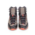 EIGER MAMBA MID SHOES. 