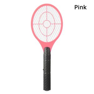 VANORA SHOP Vợt Muỗi Điện Tử Phòng Ngủ Wasp Đuổi Muỗi Vợt Muỗi Điện Tử Diệt Vợt Muỗi Điện Vợt Điện Côn Trùng Ruồi