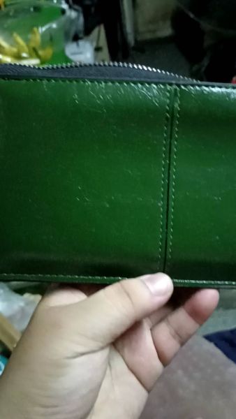 Buyer review video 3