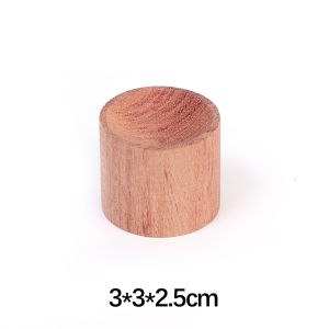 【Hibeautylife】Home Essential Oil Diffused Wood Aroma Essential Oil Diffuser Wooden Essential Oil Aromatherapy Diffuser For Sleeping Aid