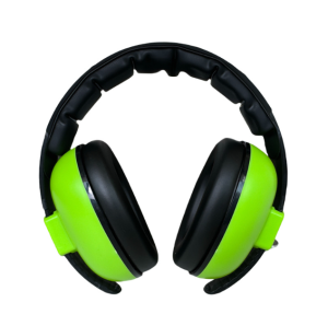 Baby Earmuffs Noise Reduction Anak Peredam Suara Pesawat Earmuff Penutup Telinga Bayi Earmuff Bayi Earmuff Baby Penutup Telinga Bayi Anti Bising Earmuff Anak Ear Muff Anak Ear Muff Bayi Ear Muff Baby Anti Noise