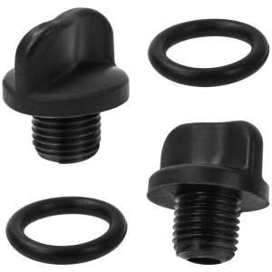 1 Set Pool Spa Drainage Solution Threaded Pool Spa Return Winterizing Plug Easy Installation Winterizing Pool