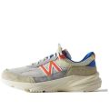 New Balance NB 990 V6 24 Year Men's and Women's Casual Running Shoes Versatile and Comfortable Retro Sports Shoes. 