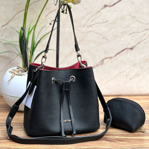 TAS WANITA LOCAMODE NEO KEPANG SZ. medium uk.24x20