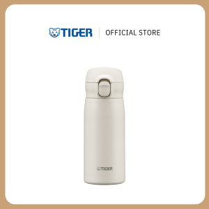 Bình Giữ Nhiệt Lưỡng Tính Tiger MKR-W035 (350ml)