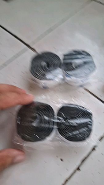 Buyer review video 2