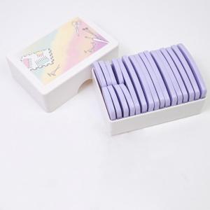 20Pcs Knit Blocking Combs 4-Pin 8-Pin Knit Blocking Pin for Blocking Knitting Needlework Project Crochet Blocking Tool