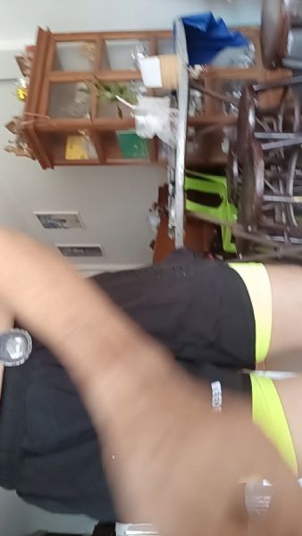 Buyer review video 2