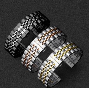 【พร้อมส่ง】สาย สําหรับ Suunto Race 2 สายรัดสแตนเลสของ นาฬิกาสมาร์ทสายนาฬิกา