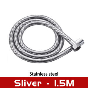 TIHOLE Toilet Bidet Spray Gun black Head Handheld Shower Bidets faucet holder Hose High Pressure Water heater Flexible nozzle hose bathroom kitchen pipe spray set paip jamban air 厕所水枪 水龙头喷枪