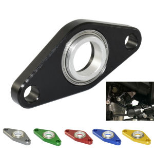 Motorbike For Kawasaki Ninja ZX-25R ZX25R 2020 2021 2022 Modified Gear Shift Stabilizer