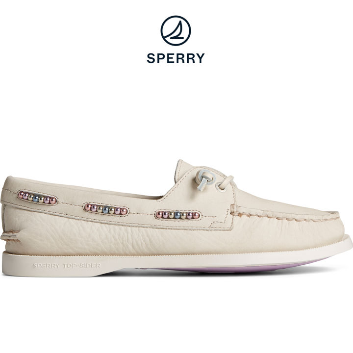 Sperry 2024 shoes lazada