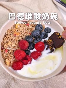 Best Seller Perilla Seed Oil Organic Cold Pressed Edible Oil Natural Nutrient Anti Inflammatory Skin Care COD