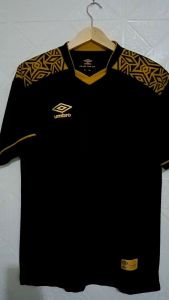 READY STOK JERSEY UMBRO TERBARU | BAJU BOLA UMBRO TERBARU | GALERYSPORT123 JERSEY FUTSAL TERBARU | BAJU BOLA TERBARU
