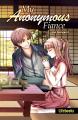 My Anonymous Fiance by Ann Margaret. 