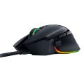 Chuột Có Dây Gaming Razer Basilisk V3 - Hàng Chính Hãng. 