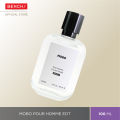 BENCH- TDJ0100 Mobo Pour Homme EDT 100ML. 