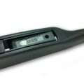Wiper Mobil RWB Hybrid Blade Premium 14" 16" 18" 20" 21" 22" 24" 26". 