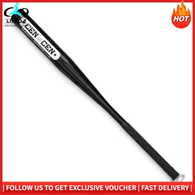 Baseball Bat Competition Aluminum Alloy Baseball Bat Competition Bat Alloy Baseball Bat Competition Bat Defense Bat Defense Competitions - 25/28/30/32 Inch - - 25/28/30/32 Competitions - - Mibee