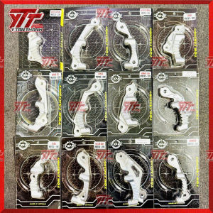 Pas đĩa TQ6 cho heo RedLeo MoTo 3 MS03