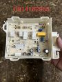 Bo công suất / Board công suất máy sấy Electrolux chính hãng / Bo mạch máy sấy Electroluk. 