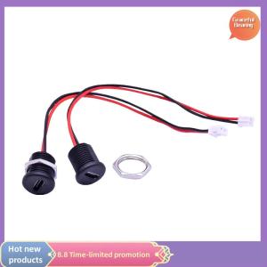 Graceful Charging Socket USB TYPE-C Female Type C Waterproof Female Connector Jack