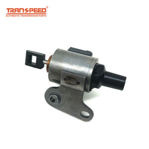 Transpeed Used Automatic Transmission Step Motor Jf010 Cvt Jf010e Re0f09a for NISSAN Teana 3.5L Car Accessories