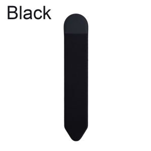 Apple Pencil Case Holder Sleeve Pouch Anti-Slip Nylon Fabric Gen 1 2