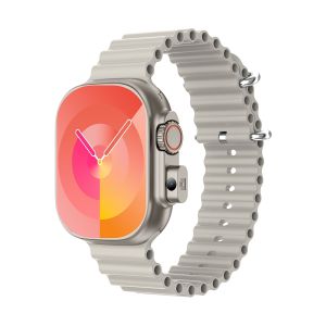 4G Smart Watch Kids With Sim Card Low power 4G smart call sports Bluetooth waterproof Woman Men Watch Heart Rate Blood Pressure Fitness Tracker Smart Watch