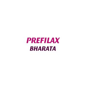 Obat Wasir - Obat Wasir Paling Ampuh 100% Original PREFILAX BHARATA