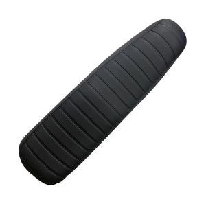 JayCreer Bike Seat For Electric Bikes