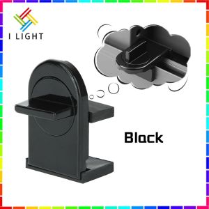 japan quality safety security anti-theft sliding auxiliary window limiter lock sash stopper