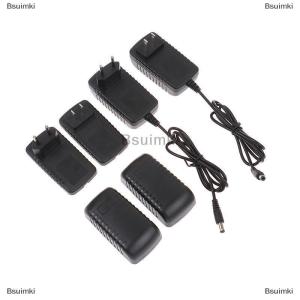 [COD] Bsuimki กล่องเงินซ่อนปลอมเครื่องชาร์จเสียบ Home diversion stash สามารถซ่อนภาชนะ