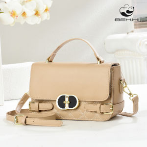 snsd-9048 tas selempang wanita import fashion tas hand bag terkinian 577 tas bahu wanita cantik tas sling bag best seller